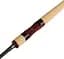 Спиннинг Favorite Arena Stream ARNS1-602UL 1.83m 1.5-7g Fast - миниатюра 2