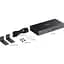 Маршрутизатор TP-Link ER7406 4xGE LAN/WAN 1xGE WAN 1xSFP 1xUSB 3.0 мультисервісний - мініатюра 6