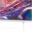 Телевізор Kivi U760Q 43'' LED 4K [43U760QW] [135127] - мініатюра 4