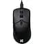 Миша Dream Machines DM7 Switch Duo Black (DM7_SWITCH_DUO) [144182] - мініатюра 1