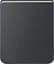 Смартфон Samsung Galaxy Flip4 8/512GB Graphite (SM-F721B) [73178] - мініатюра 7