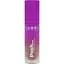 Матова помада для губ Lamel Posh Matte Liquid Lip Stain №403 4 г - мініатюра 2