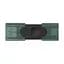 Накопитель 256GB USB 3.2 Type-A+Type-C DT DuoG2 Kingston teh0013400 - миниатюра 3