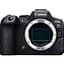 Бездзеркальний фотоапарат Canon EOS R6 Mark II Body (5666C031) [84209] - мініатюра 1