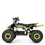 Дитячий електроквадроцикл Bambi HB-EATV08-350-6 до 25.0 км/год - мініатюра 3