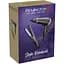 Набір фен + випрямляч для волосся Remington D3016GP Style Essentials Giftset [45768560700] [130117] - мініатюра 10