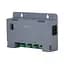 Блок живлення Dahua DH-PFM344D-4CH-EN 30W, 4 канали навантаження, 12V/2.5A, з регулятором напруги для компенсації довжини кабелю (99-00017050) - мініатюра 1