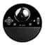 Веб-камера Logitech BCC950 ConferenceCam FullHD Black (960-000867) - мініатюра 4