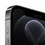 Смартфон Apple iPhone 12 Pro 512 GB Graphite (Grade B) Seller Refurbished - мініатюра 2