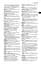 Collins English Dictionary & Thesaurus - мініатюра 3