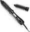 Фен-щітка BaByliss SHAPE & SMOOTH (AS82E) [85415] - мініатюра 2