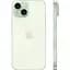 Смартфон Apple iPhone 15 128GB Green (MTP53) Б/В [166359] - мініатюра 2