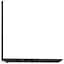 Ноутбук Lenovo ThinkPad X390 (20Q10005RT) Black (20Q10005RT) - мініатюра 7