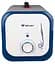 Водонагрівач PU07RF Cubus, White/Blue Willer teh0020906 - мініатюра 1