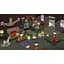 Ключ активации Microsoft South Park: The Stick of Truth для Xbox One/Series - миниатюра 7