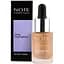 Хайлайтер Note Cosmetique Drop Highlighter №02 Charming Desert рідкий 14 мл - мініатюра 4
