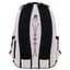 Рюкзак Kite Education teens Tenderly (K26-2597L-1) - мініатюра 5