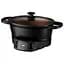 Мультиварка Russell Hobbs Good To Go 28270-56 - миниатюра 6