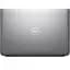 Ноутбук Dell Latitude 14, Ultra 7 165U, 32GB, 1TB, IPS - мініатюра 4
