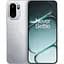 Смартфон OnePlus Ace 6 16/512GB Silver CN (no OTA) [160236] - миниатюра 1