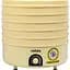 Сушилка для овощей и фруктов Rotex RD620-Y [103289] - миниатюра 2