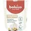 Свічка Bolsius True Scents в склі 80/73 мм Ваніль (930375) - мініатюра 1