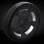 Отражатели на колеса Thule Spring Reflective Wheel Kit (TH 11300407) - миниатюра 3