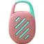 Портативная акустика JBL Clip 5 Pink [JBLCLIP5PINK] [110668] - миниатюра 2