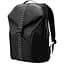 Рюкзак для ноутбука Lenovo Legion 16" Gaming Backpack GB700 Black (GX41M53147) - мініатюра 1