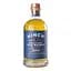Віскі Hinch Peated Single Malt Irish Whiskey 43% 0.7 л - мініатюра 2