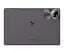 Планшет Pixus Combo 8/256GB 4G Grey (Combo 8/256GB Grey) - мініатюра 3