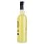 Лікер Morandini Limoncello, 28%, 0,7 л (810348) - мініатюра 2