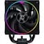 Кулер для процесора ID-Cooling Frozn A610 ARGB Black [148486] - мініатюра 2