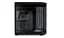 Корпус HYTE Y70 Midi Tower Black (CS-HYTE-Y70-B) - миниатюра 3