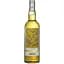 Віскі Artist Collective Glen Ord 9 yo 2012 Single Malt Scotch Whisky 43% 0.7 л у подарунковому пакуванні - мініатюра 2