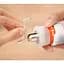 Отвертка аккумуляторная Black&Decker BCRTA01 - миниатюра 4