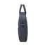 Сумка для ноутбука Rivacase 14" Prater.Dark/Grey (7522) (7522 (Dark Grey)) - мініатюра 11