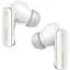 Навушники Huawei FreeBuds Pro 4 White (55037963) [128547] - мініатюра 8