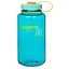 Пляшка Nalgene 1L WM Cerulean (1053-2020-0432) - мініатюра 1