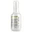 Мист для тела Tony Moly Avette Botanic Relief Perfume Лайм и базилик 160 мл - миниатюра 3