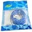 Патч-корд Atcom 20м RJ-45 CCA (9170) - мініатюра 1