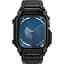 Чехол-ремешок Spigen Rugged Armor Pro для Apple Watch 46mm Matte Black (ACS08604) [149627] - миниатюра 3