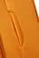 Валіза American Tourister AEROSPIN RADIANT 55 см ORANGE 55x40x23(25) MH6*86001 - мініатюра 13