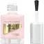 Лак для ногтей Max Factor Miracle Pure, тон 220 (Cherry Blossom), 12 мл - миниатюра 2
