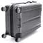 Валіза Travelite City с карманом для ноутбука M TL073045 Anthracite (TL073045-04) - мініатюра 6