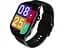 Cмарт-годинник Garett GRC Activity 3 Black (5904238487242) - мініатюра 2
