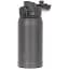 Термокружка Zojirushi SM-WS36BM 0.36 л Soft Black - мініатюра 2