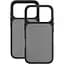 Чохол Blueo Ape Case для Apple iPhone 17 Pro Max Black (B32-I17PMBLK) [144723] - мініатюра 3