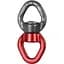 Вертлюг Climbing Technology Twirl (1053-2D795) - мініатюра 1