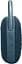 Портативна колонка Clip 5 Blue (JBLCLIP5BLU) JBL teh0022372 - мініатюра 6
